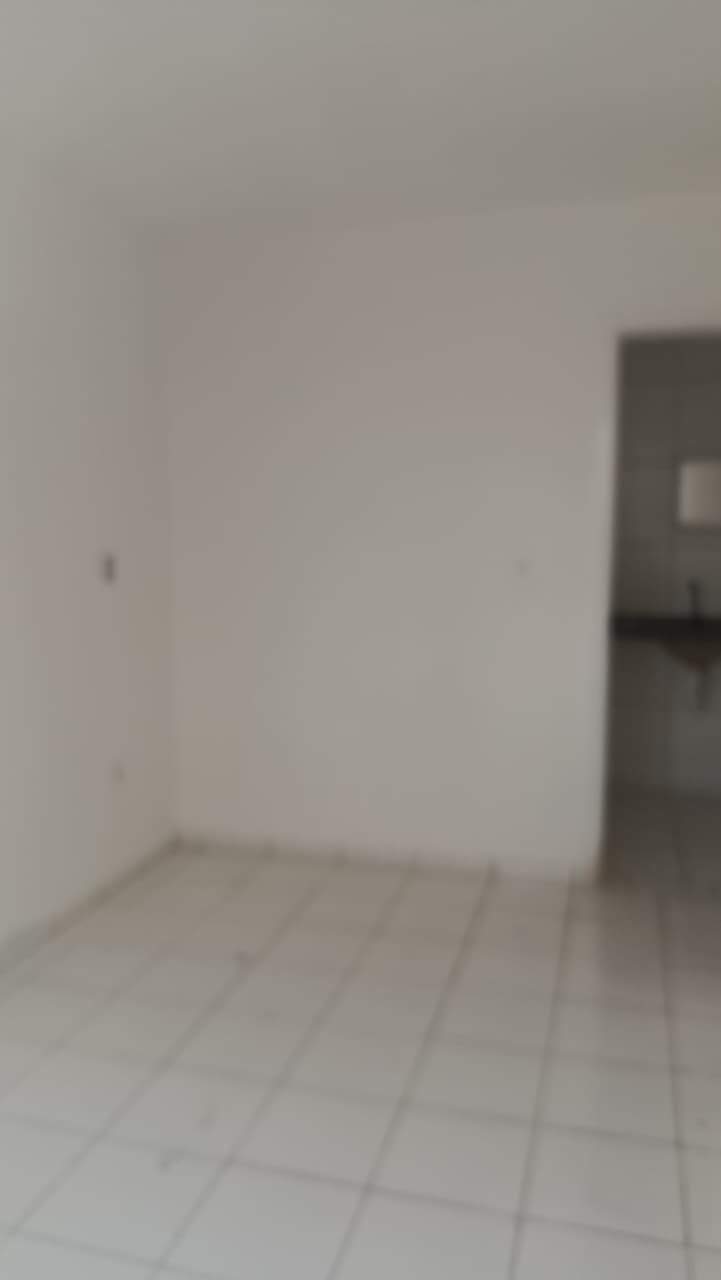 Apartamento à venda no Guarda do Cubatão: 