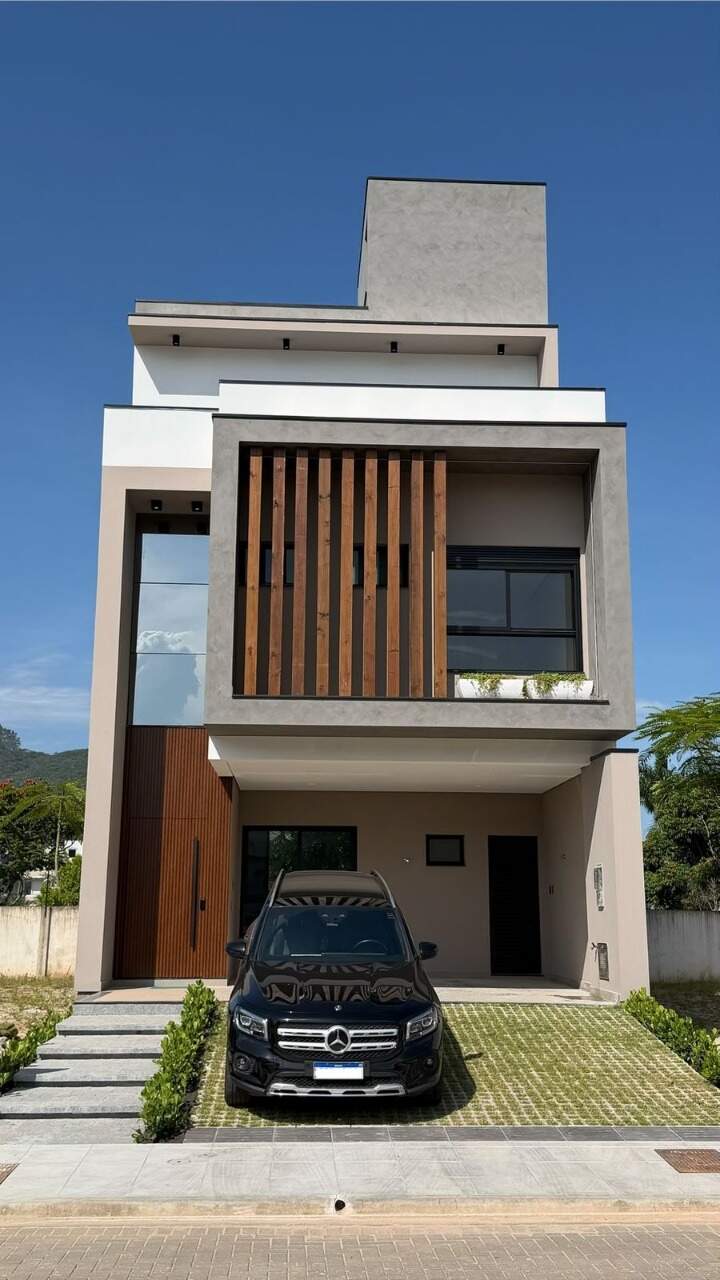 Casa à venda no Deltaville: 