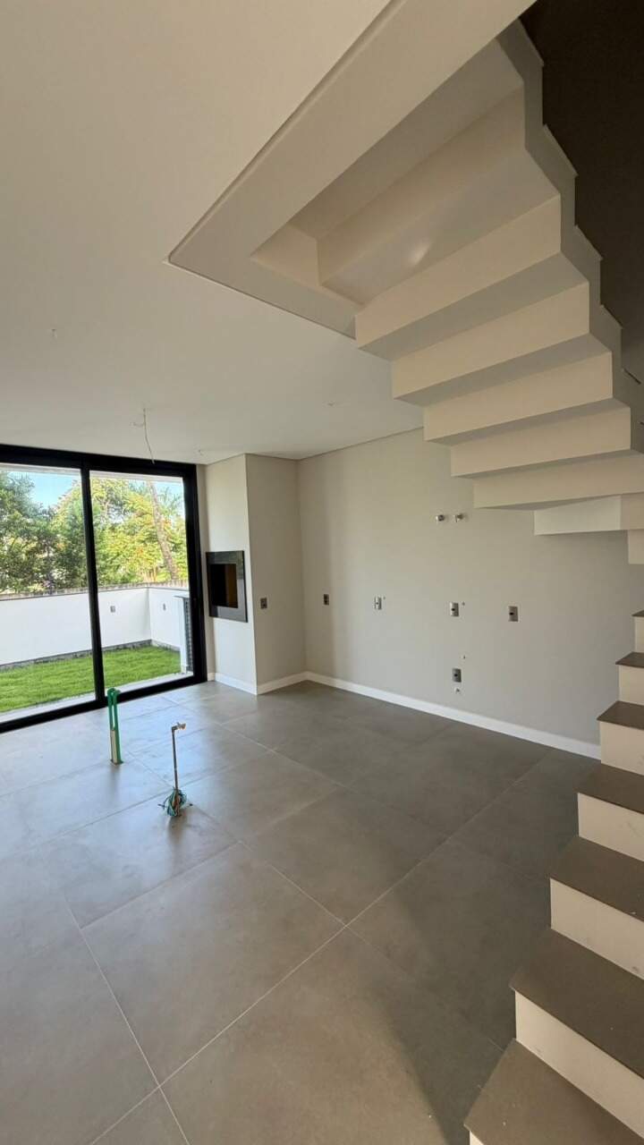 Casa à venda no Deltaville: 