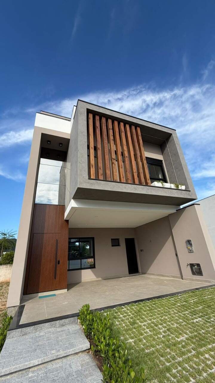 Casa à venda no Deltaville: 