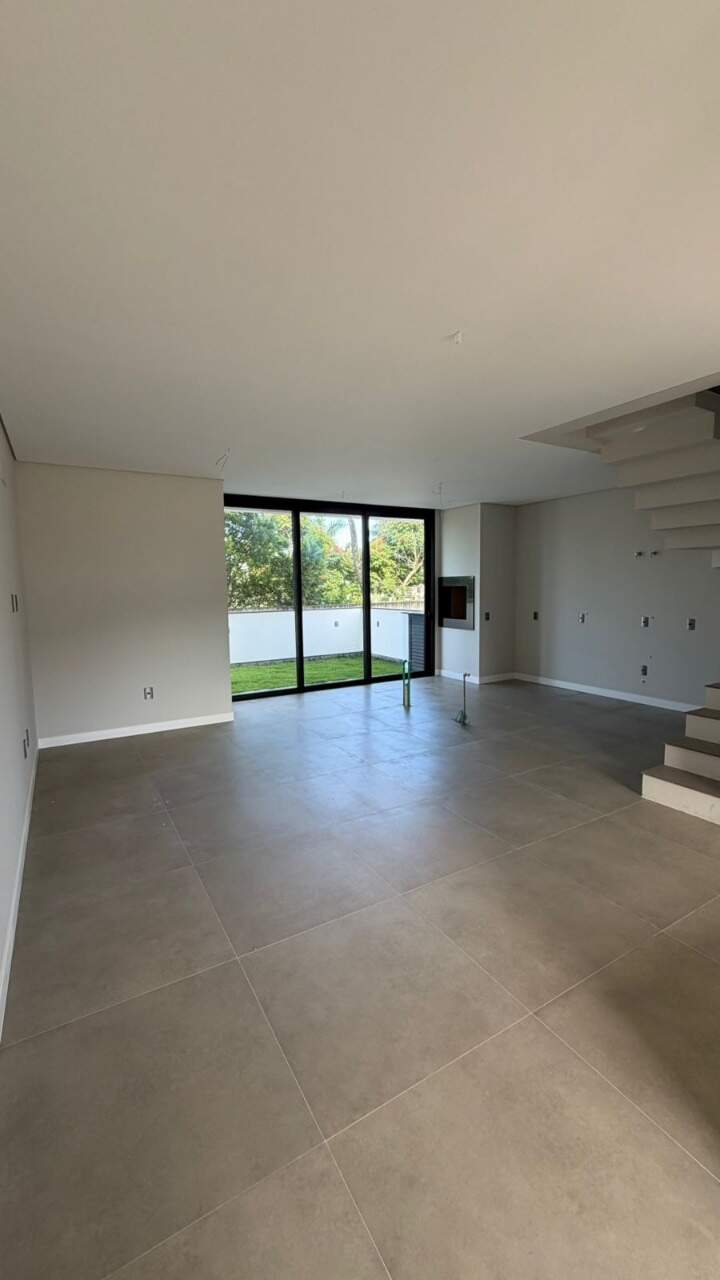 Casa à venda no Deltaville: 