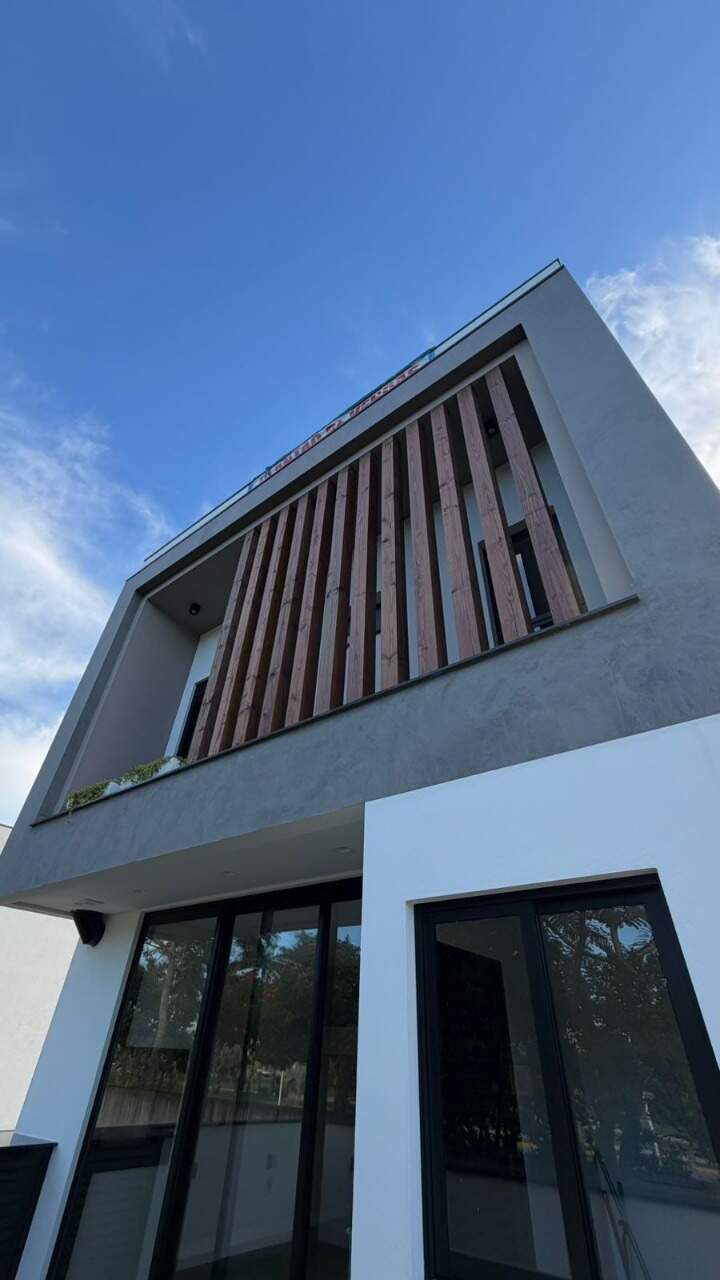 Casa à venda no Deltaville: 