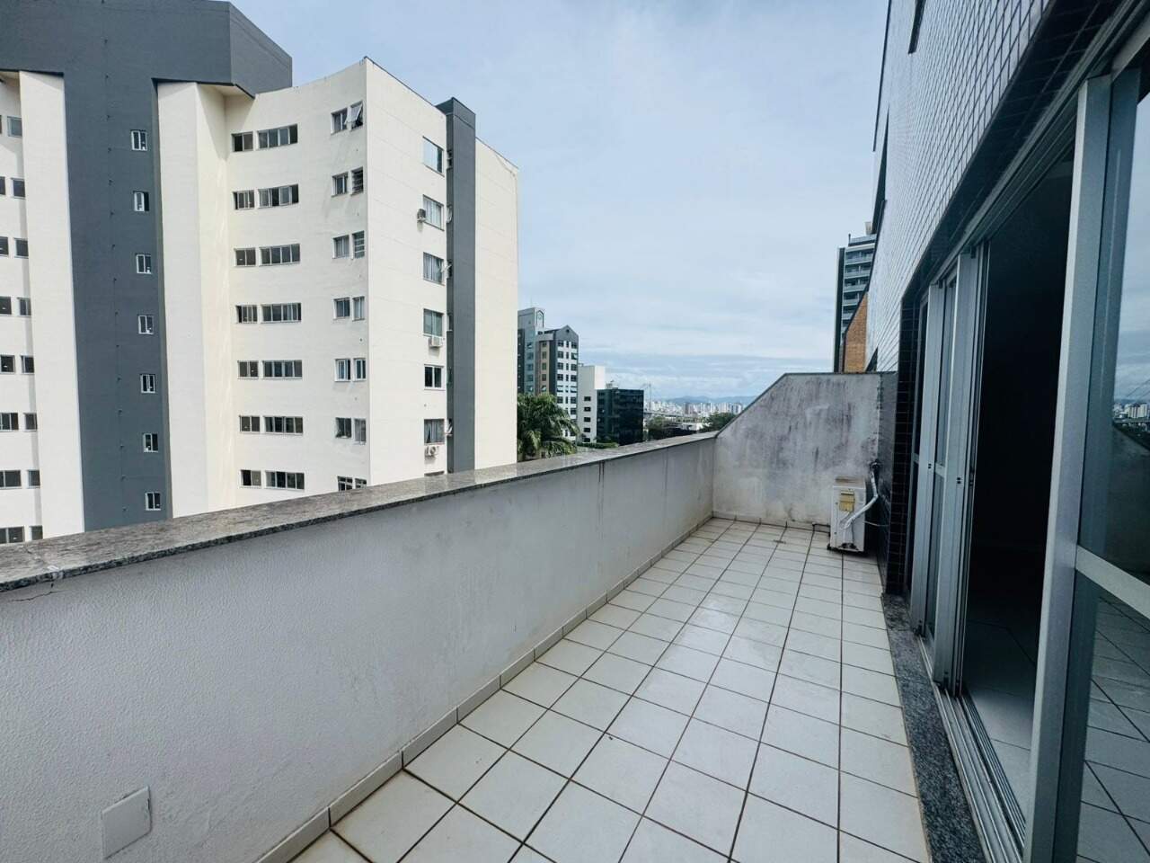 Sala Comercial à venda no Centro: 