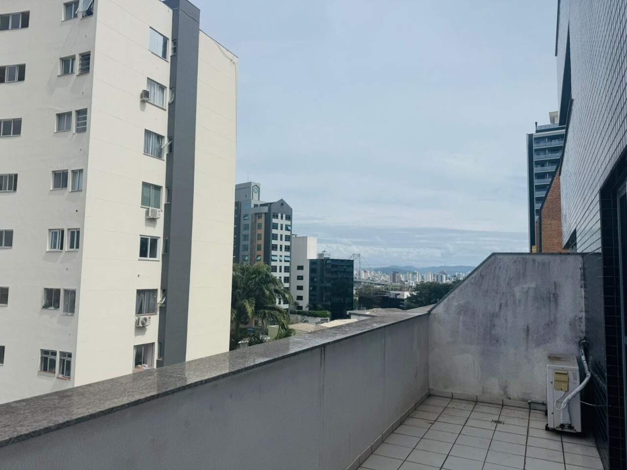 Sala Comercial à venda no Centro: 
