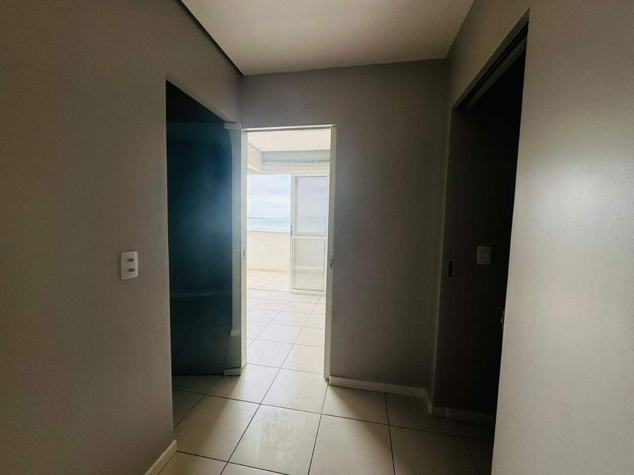 Sala Comercial à venda no Centro: 