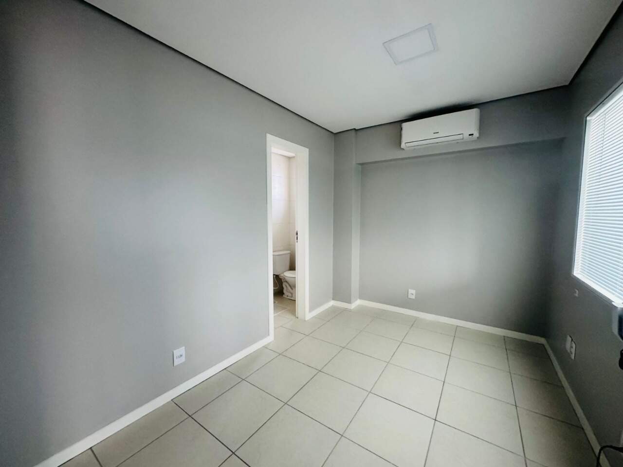 Sala Comercial à venda no Centro: 