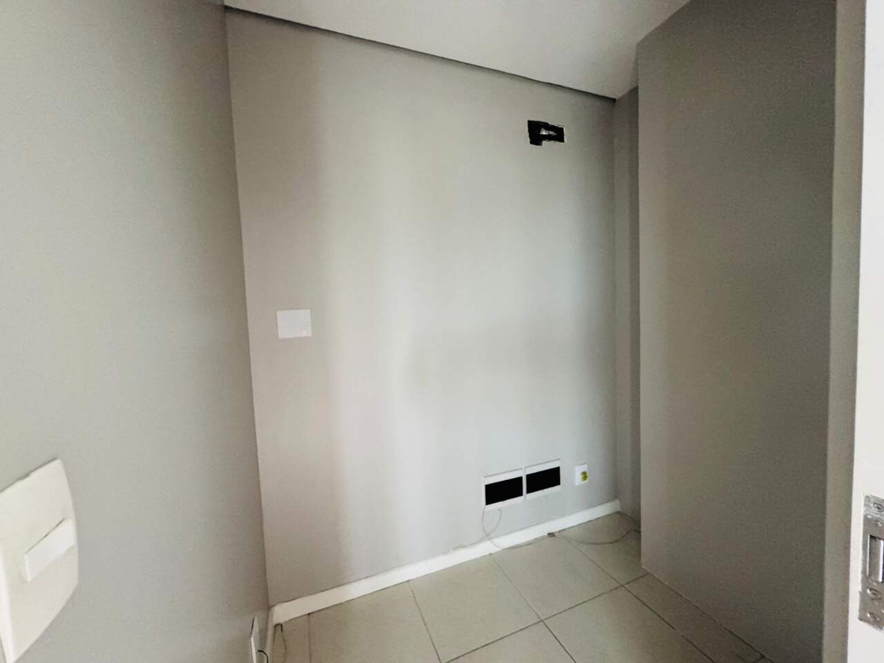 Sala Comercial à venda no Centro: 