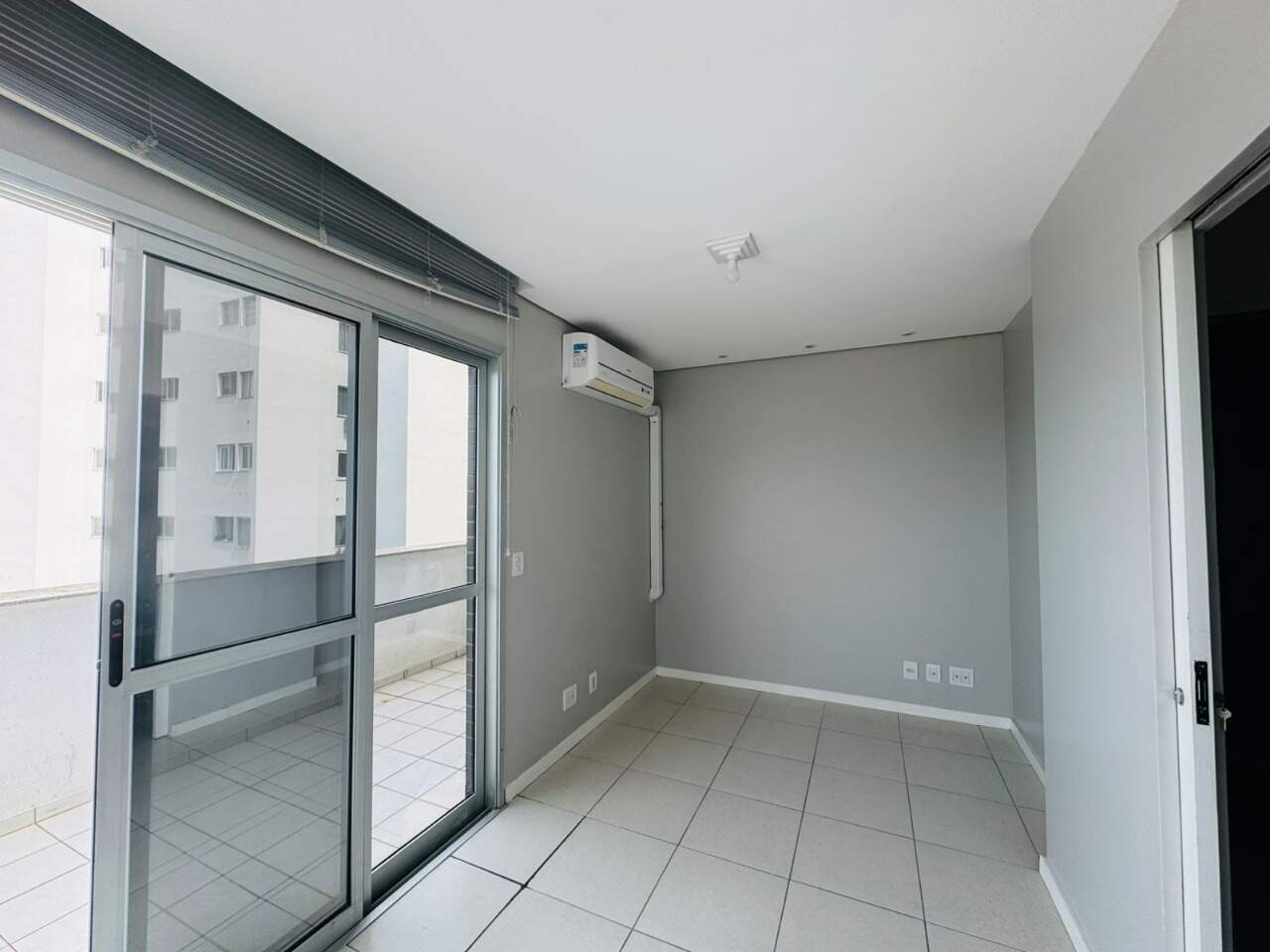 Sala Comercial à venda no Centro: 