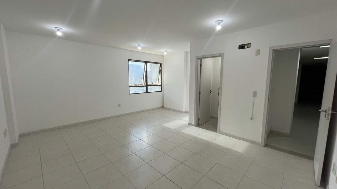 Sala Comercial para aluguel no Pagani: 