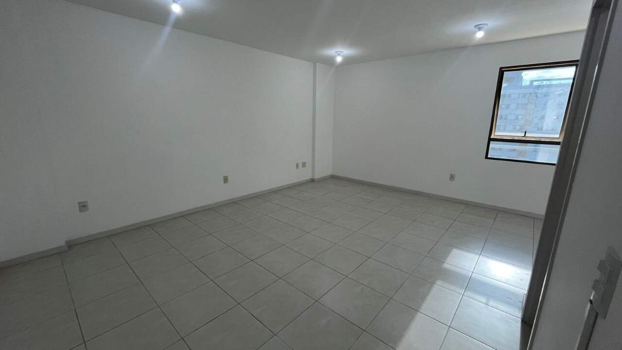 Sala Comercial para aluguel no Pagani: 