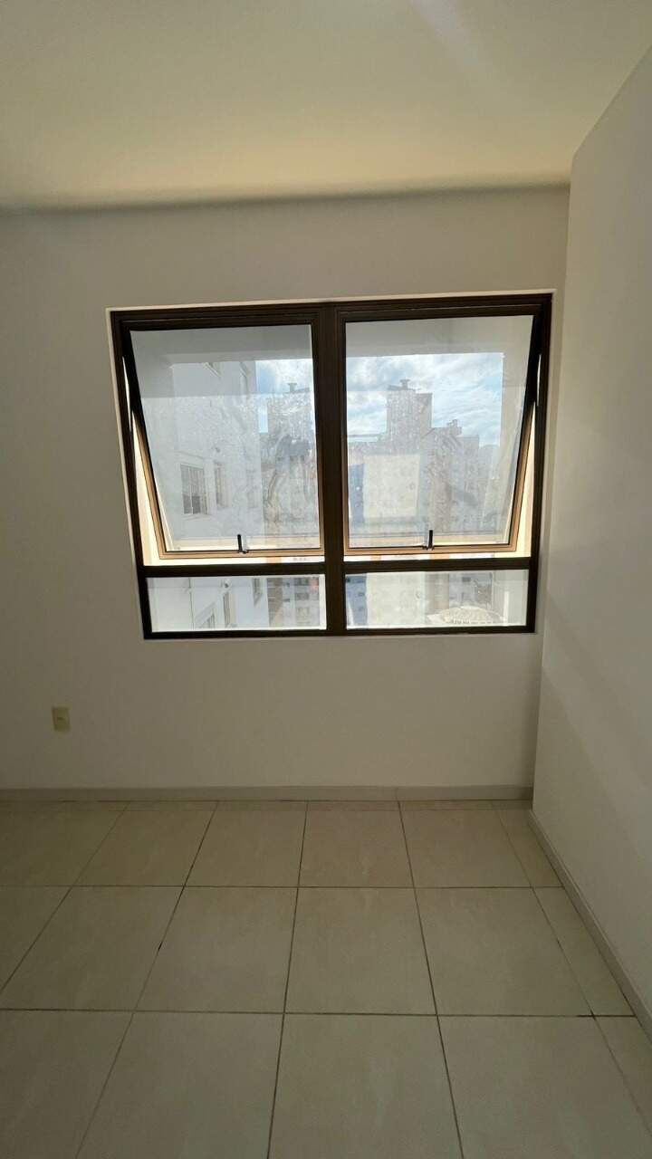Sala Comercial para aluguel no Pagani: 