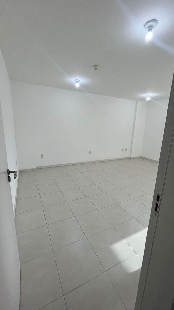 Sala Comercial para aluguel no Pagani: 