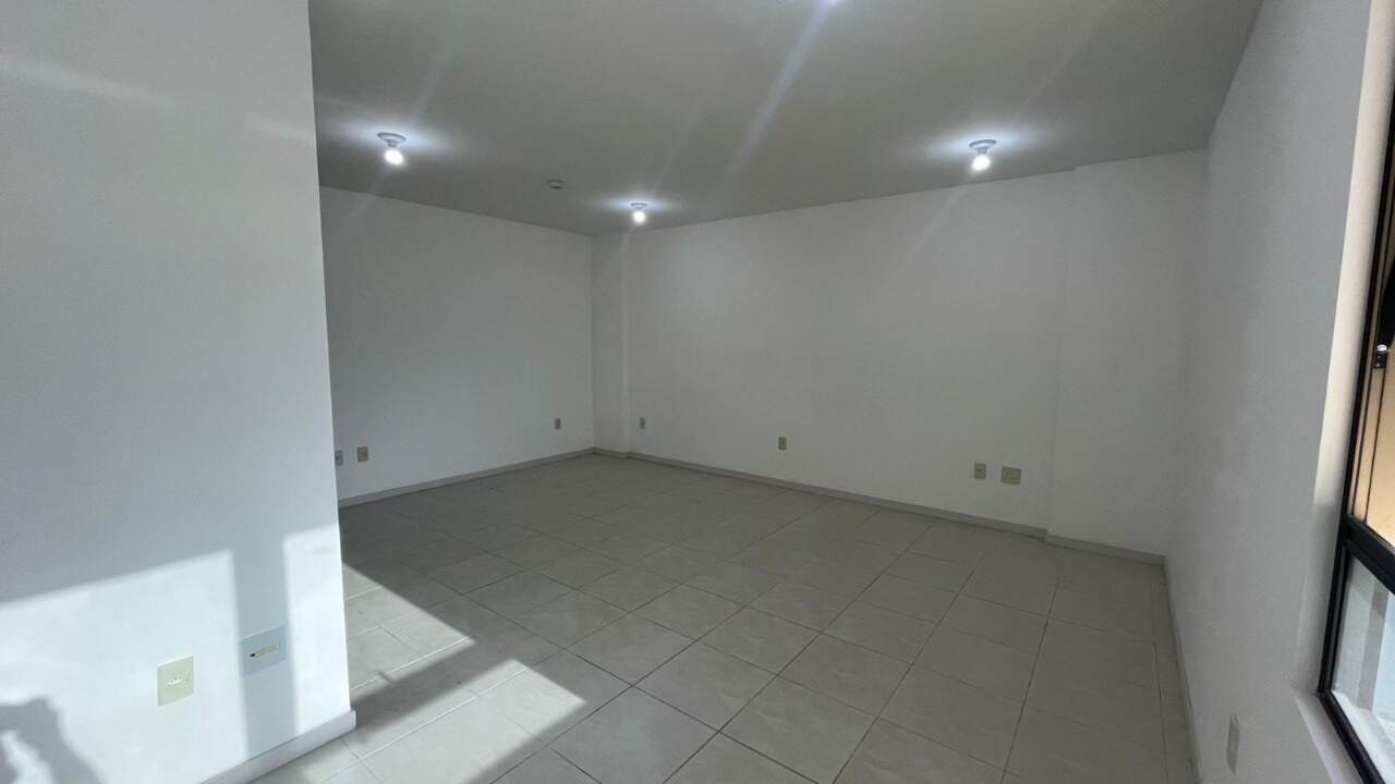 Sala Comercial para aluguel no Pagani: 
