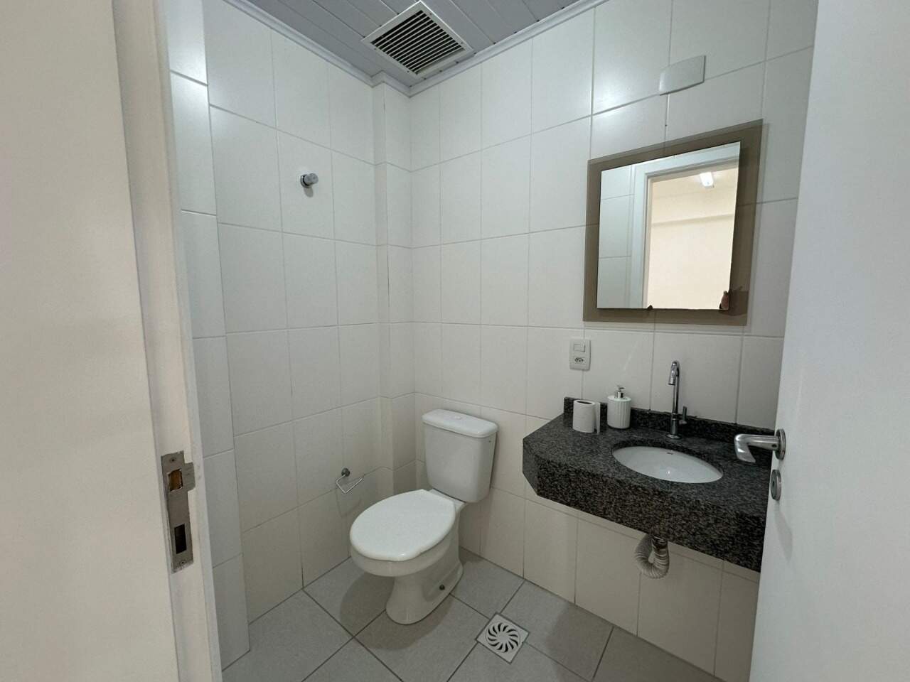 Sala Comercial à venda no Estreito: 