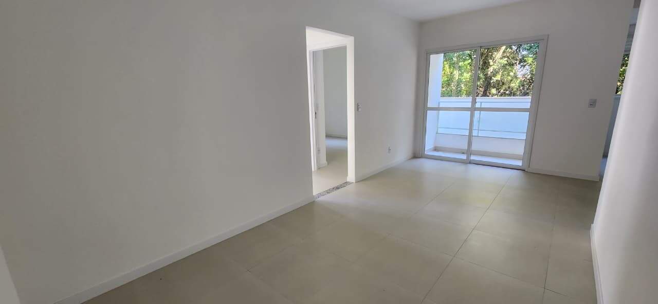 Apartamento à venda no Barra do Aririú: 