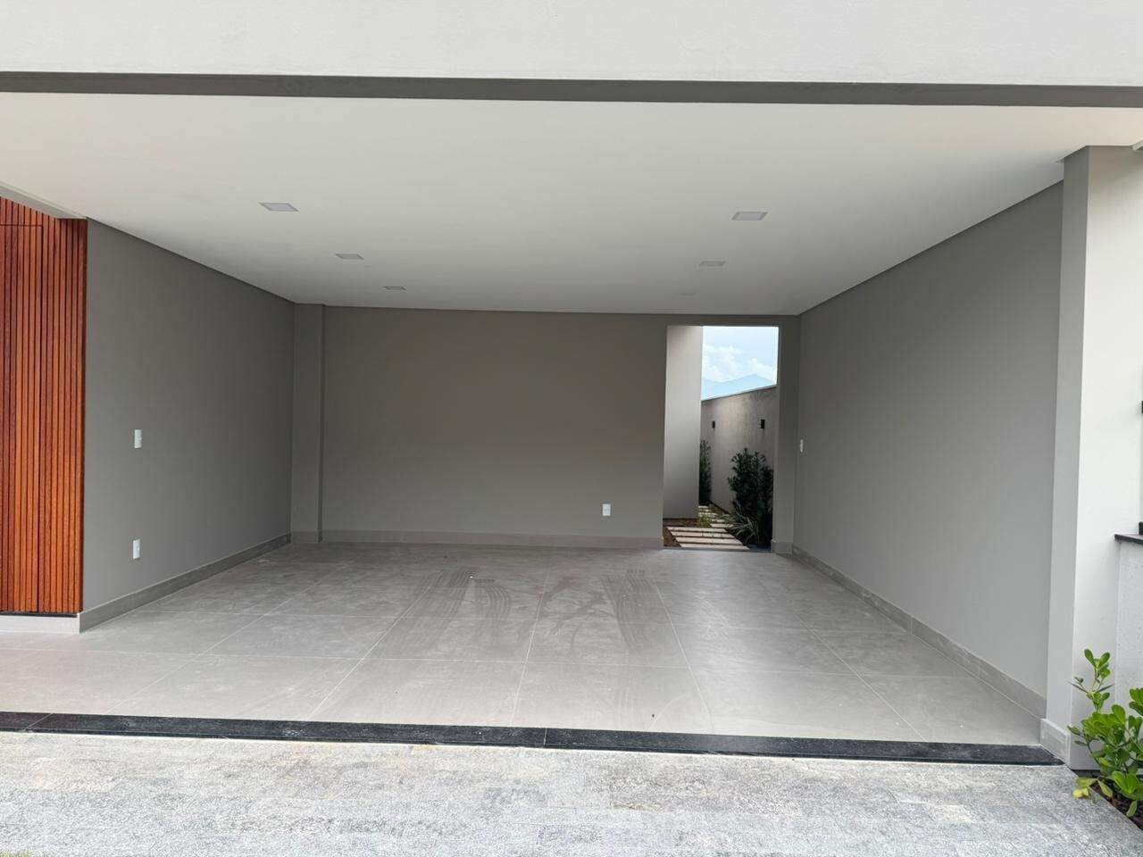 Casa à venda no São Sebastião: 