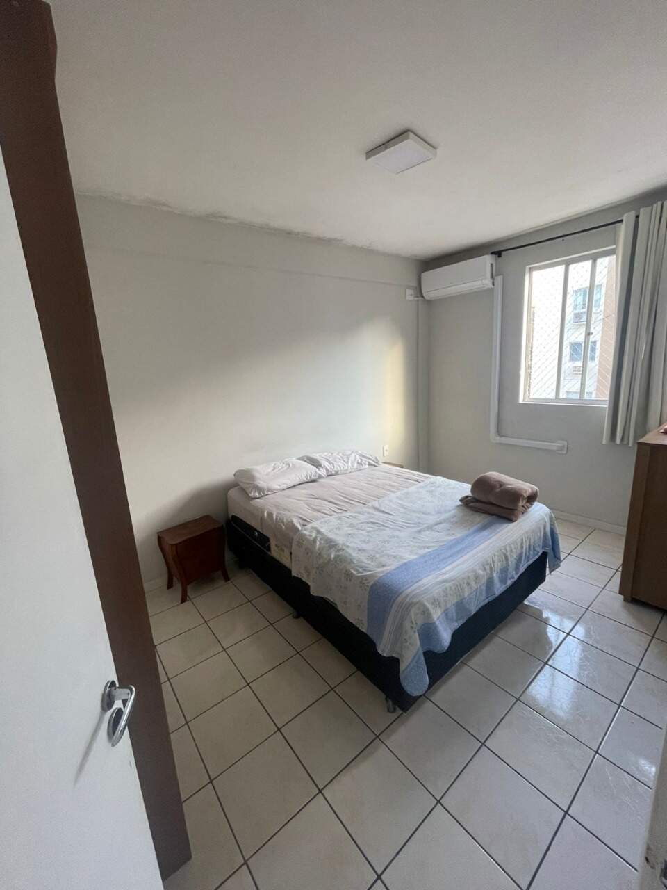 Apartamento à venda no Campinas: 