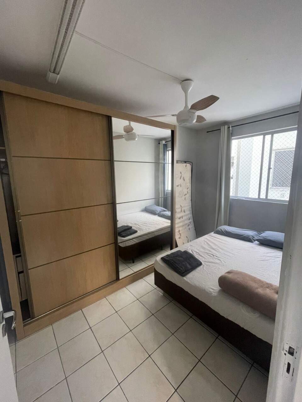 Apartamento à venda no Campinas: 