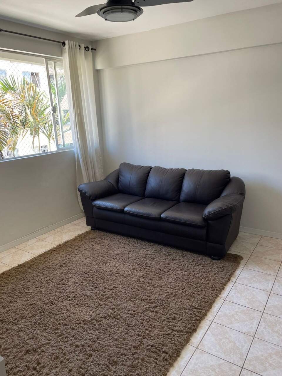 Apartamento à venda no Campinas: 
