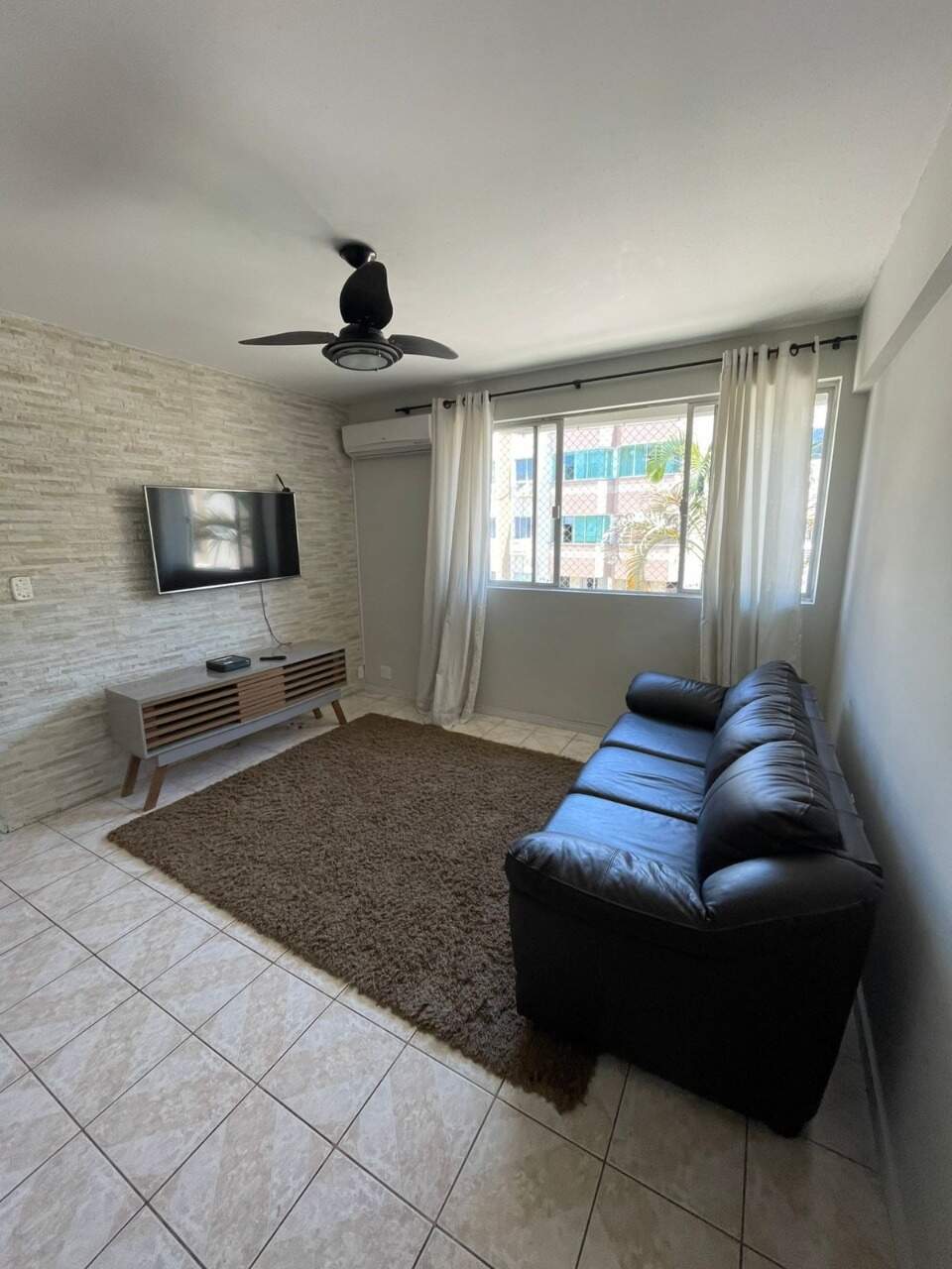 Apartamento à venda no Campinas: 