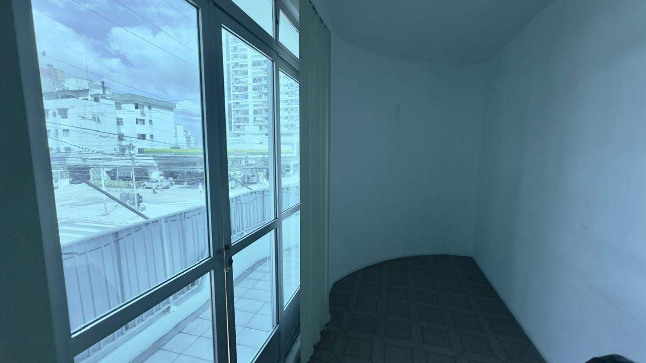 Sala Comercial para aluguel no Kobrasol: 
