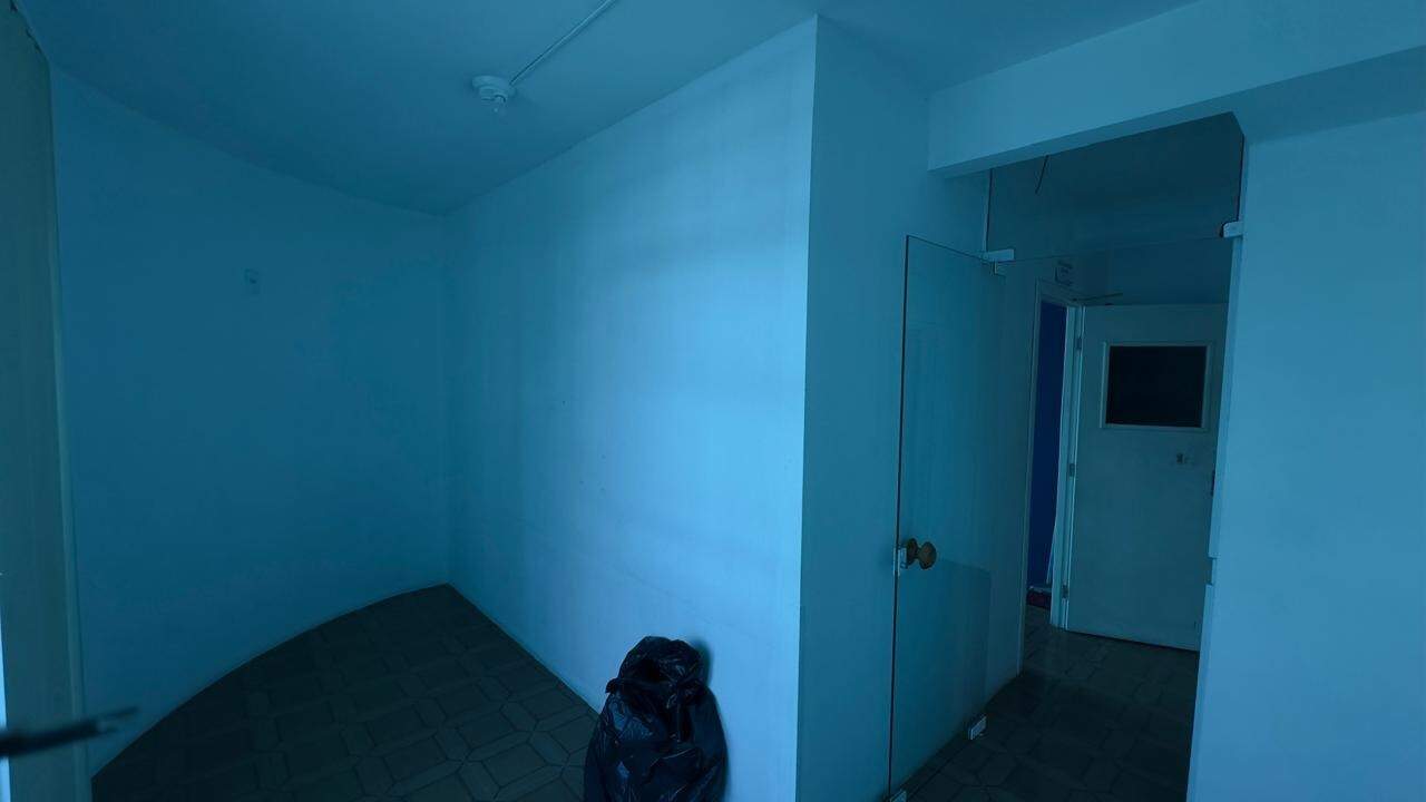 Sala Comercial para aluguel no Kobrasol: 