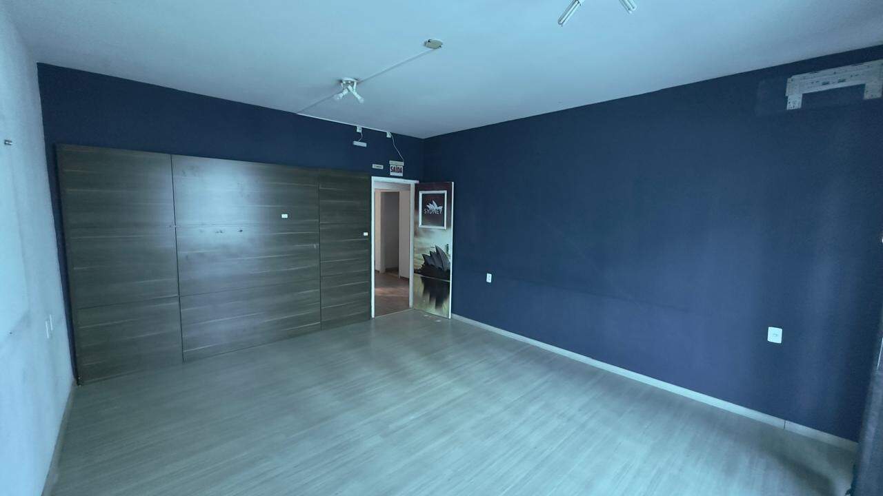 Sala Comercial para aluguel no Kobrasol: 