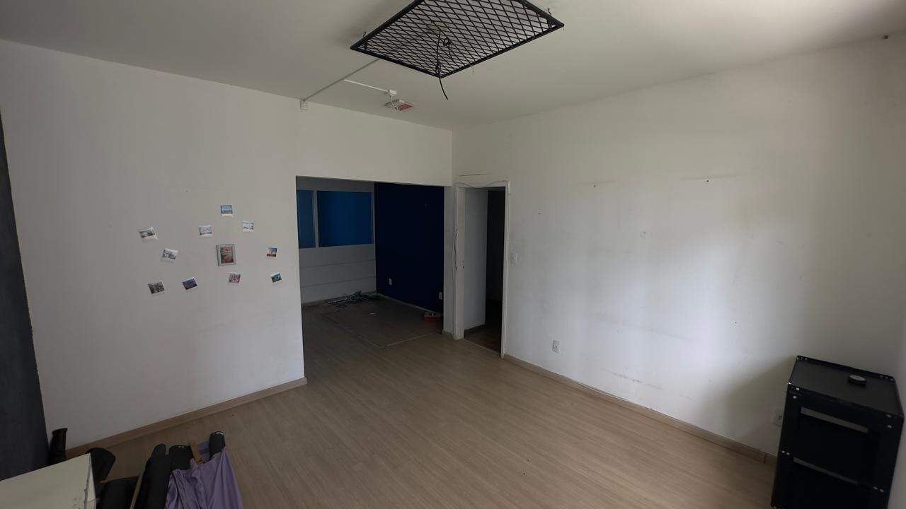 Sala Comercial para aluguel no Kobrasol: 