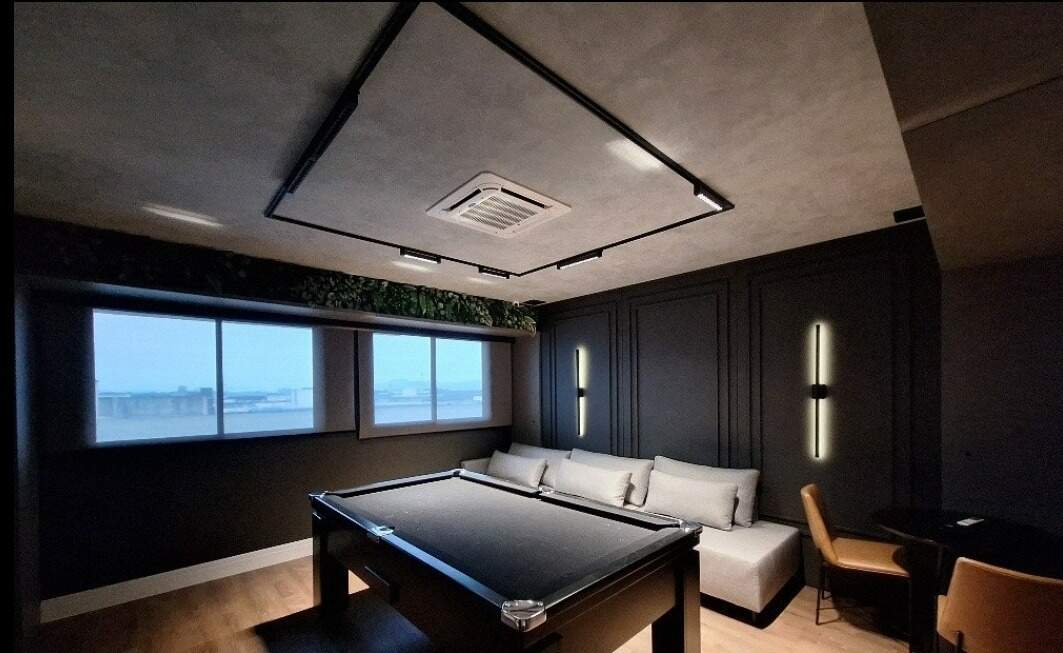 Apartamento Duplex à venda no Pedra Branca: 