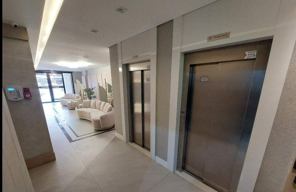 Apartamento Duplex à venda no Pedra Branca: 