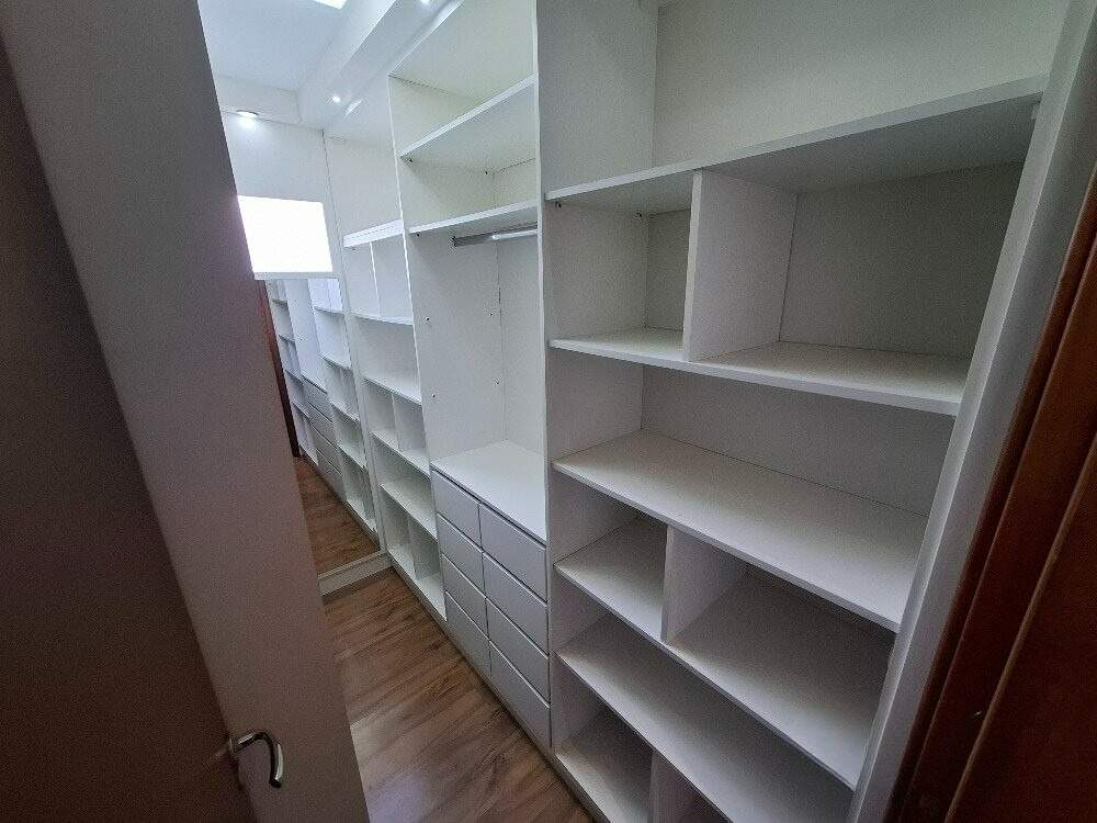 Apartamento à venda no Jardim Cidade de Florianópolis: 