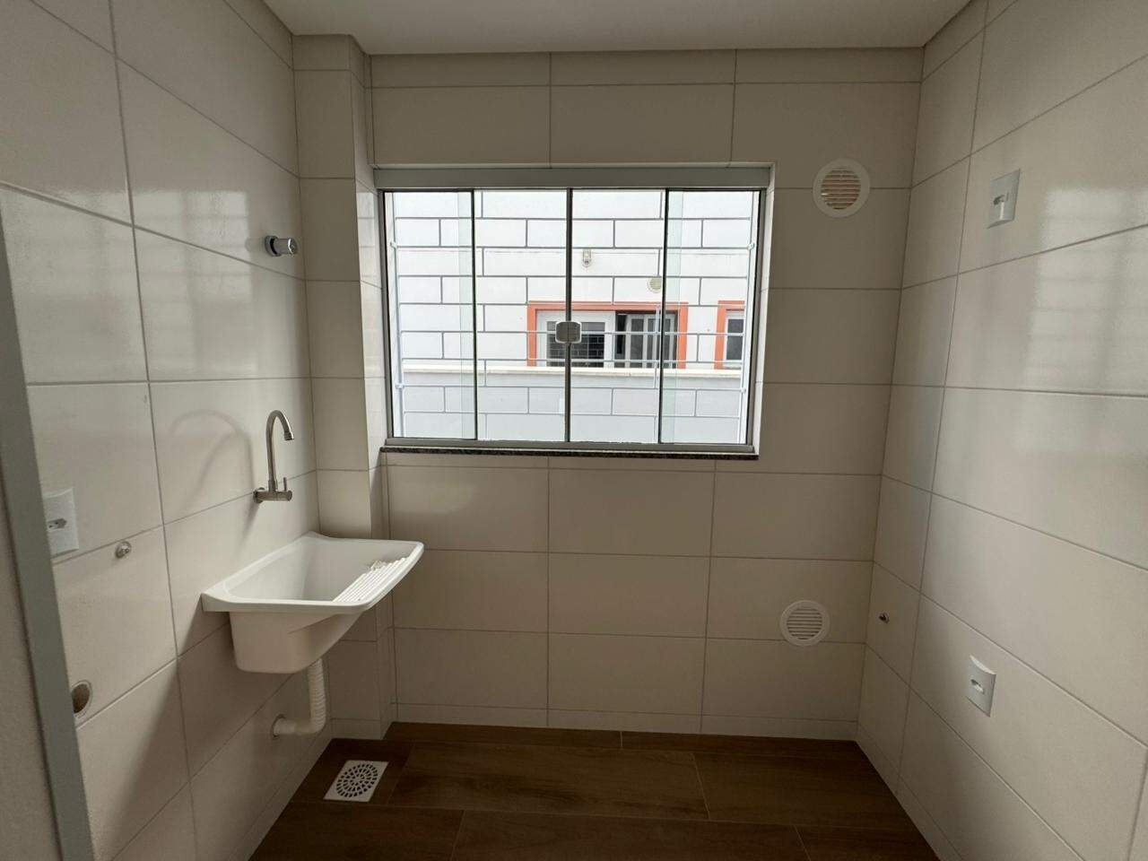 Apartamento à venda no São Sebastião: 