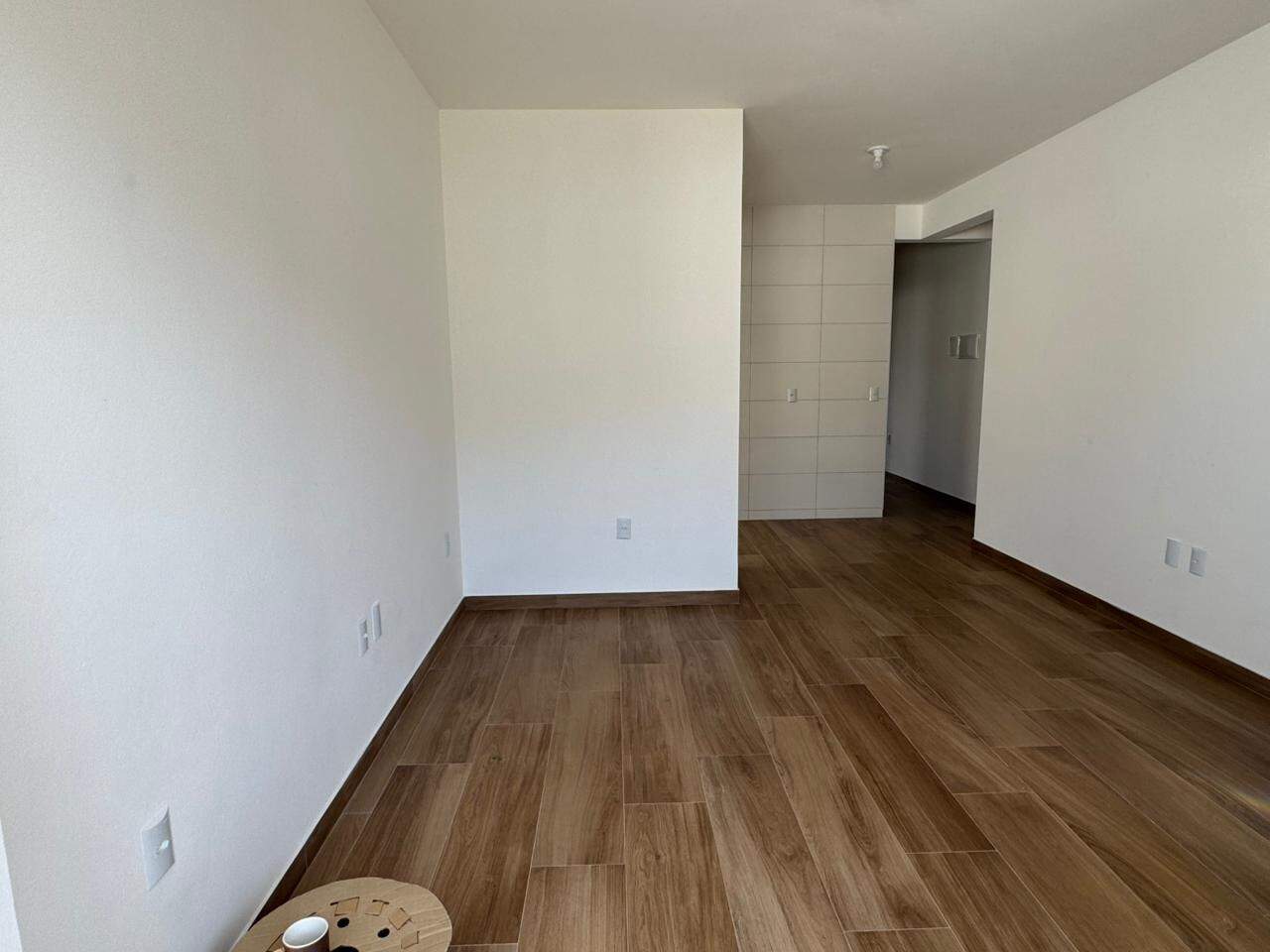 Apartamento à venda no São Sebastião: 