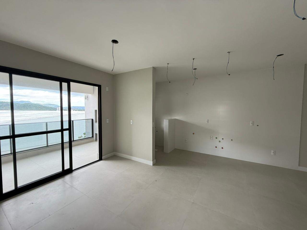 Apartamento para aluguel no Pedra Branca: 