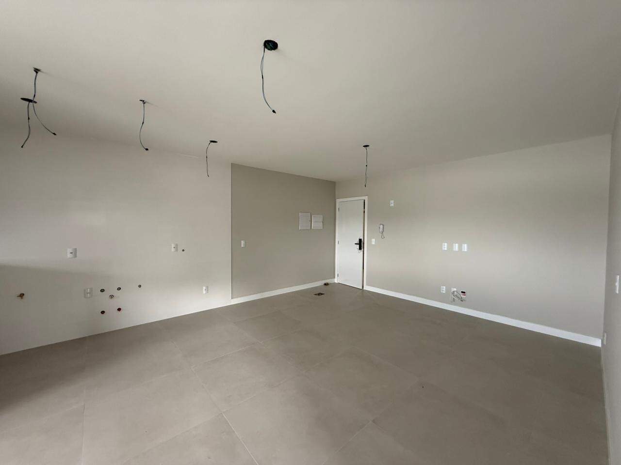 Apartamento para aluguel no Pedra Branca: 
