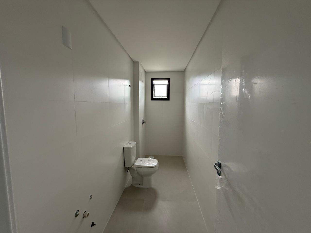 Apartamento para aluguel no Pedra Branca: 