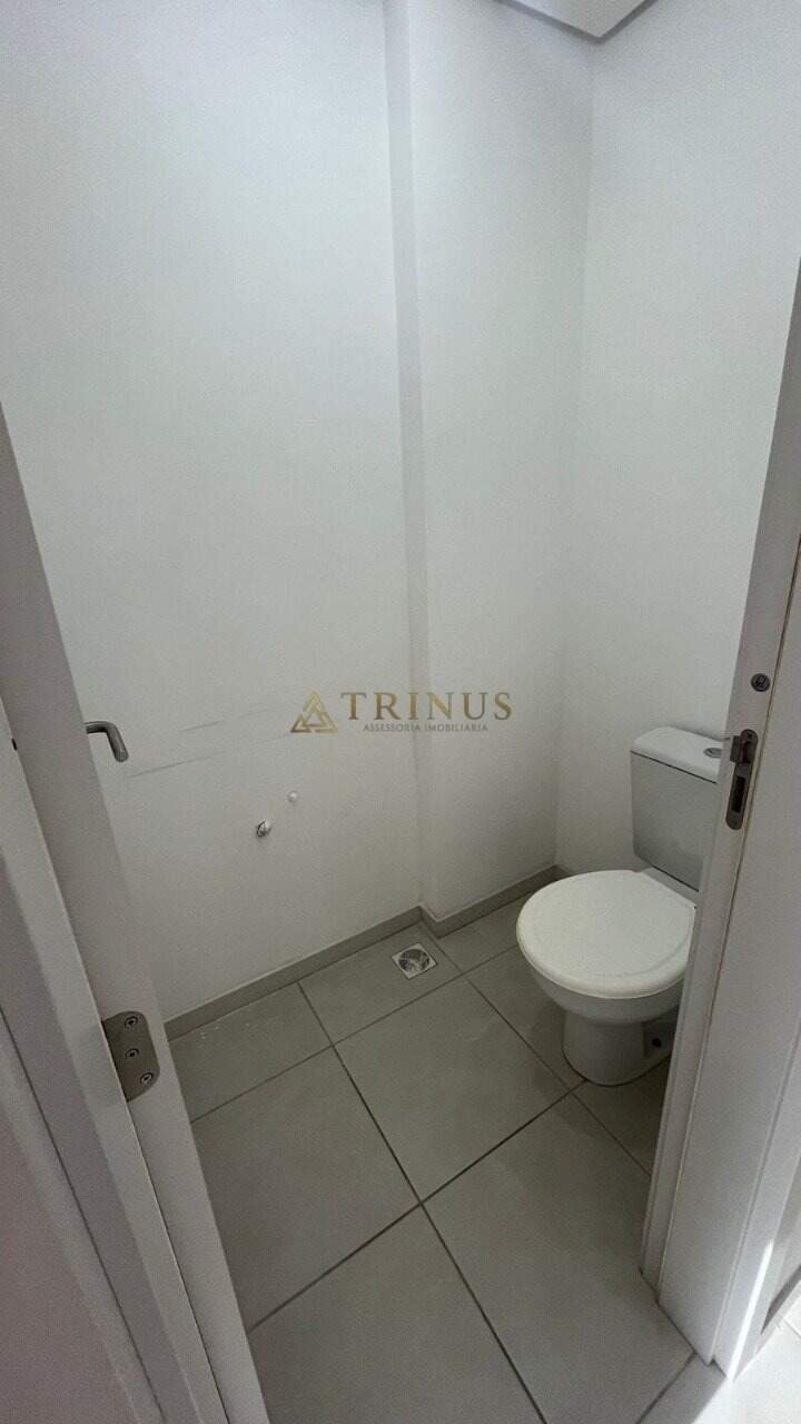 Sala Comercial à venda no Pagani: 