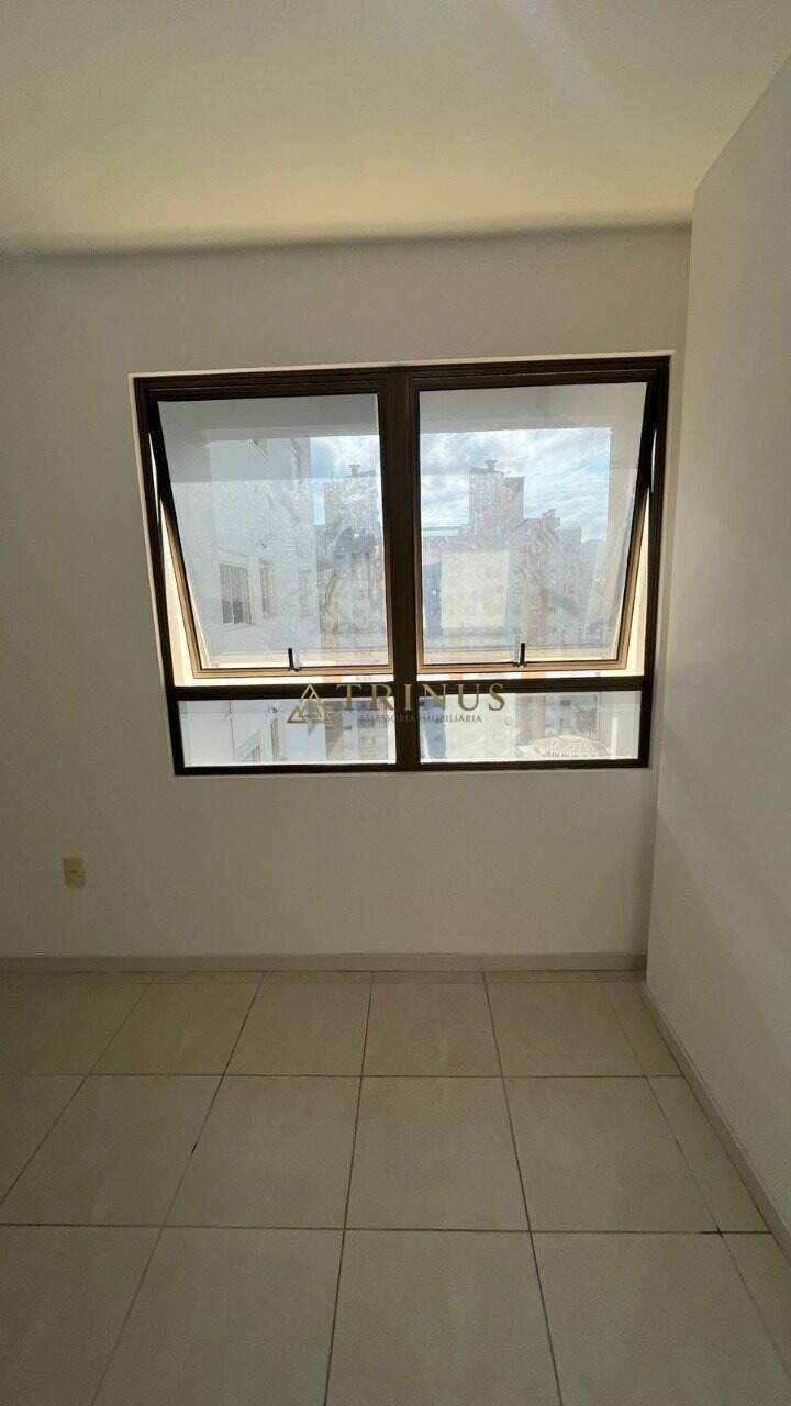 Sala Comercial à venda no Pagani: 
