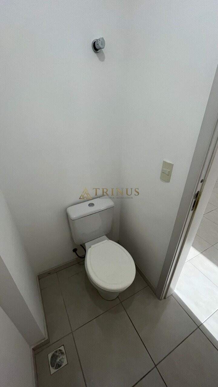 Sala Comercial à venda no Pagani: 