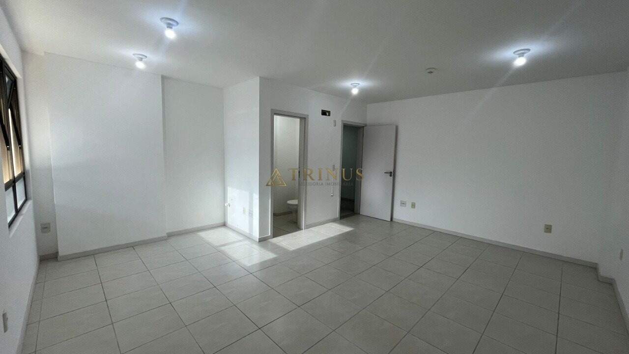 Sala Comercial à venda no Pagani: 