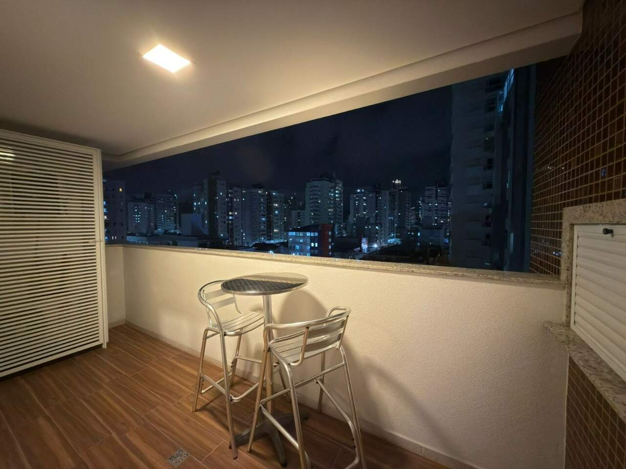 Apartamento à venda no Campinas: 