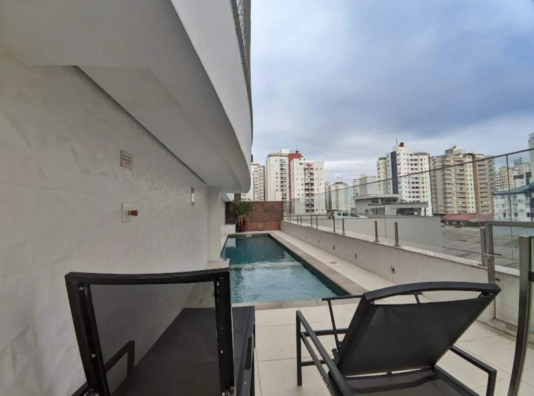 Apartamento à venda no Campinas: 