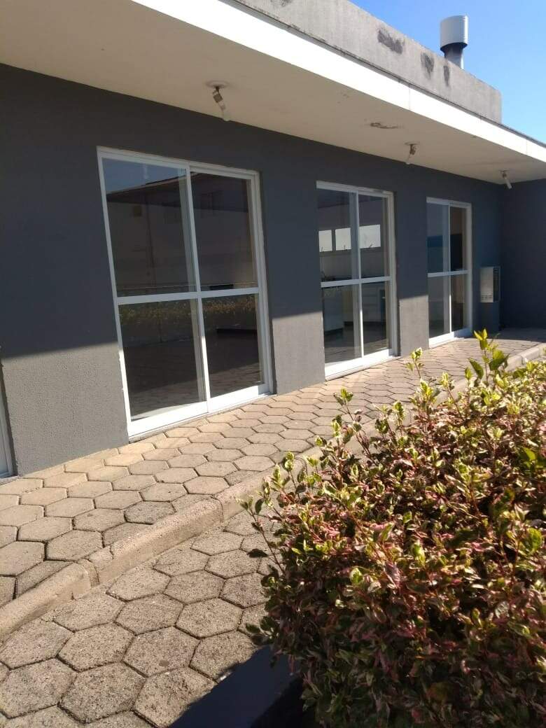 Apartamento à venda no Pachecos: 