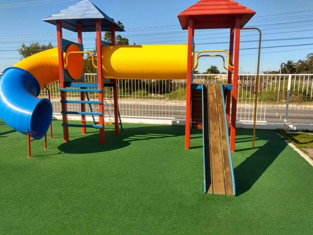 Apartamento à venda no Pachecos: 