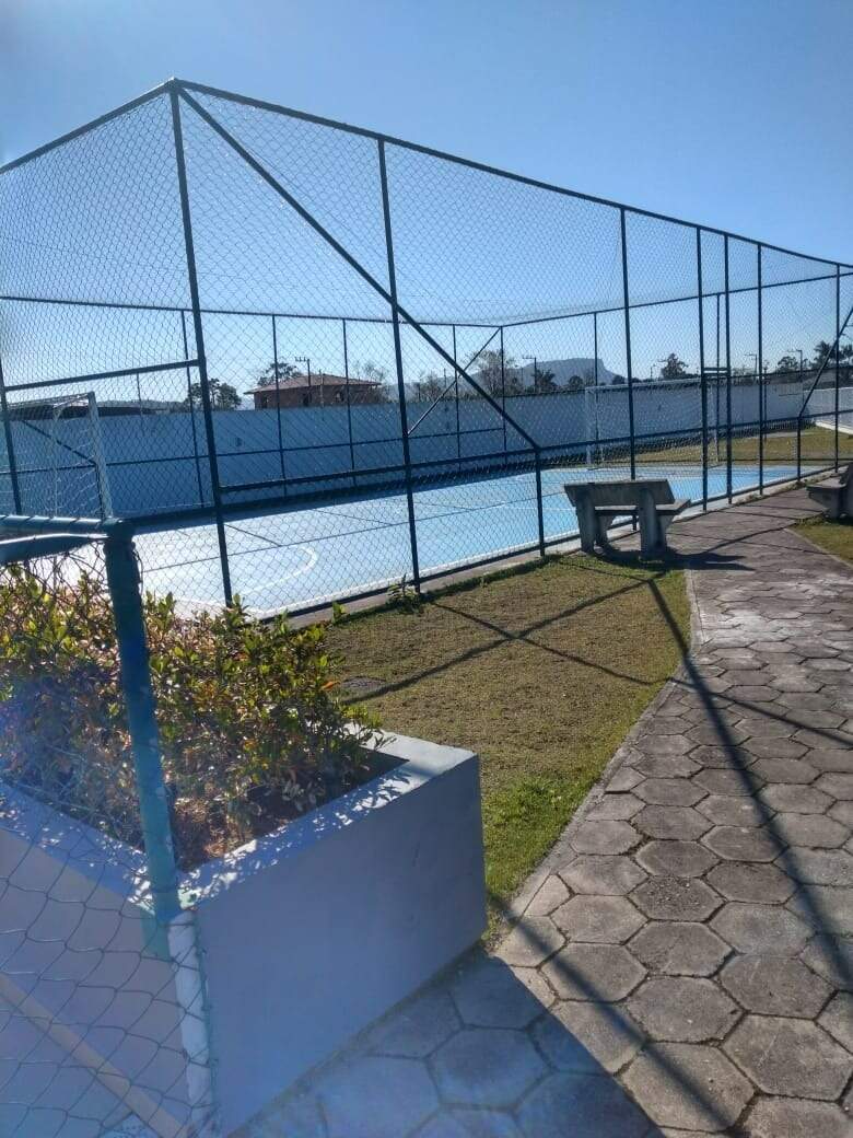 Apartamento à venda no Pachecos: 