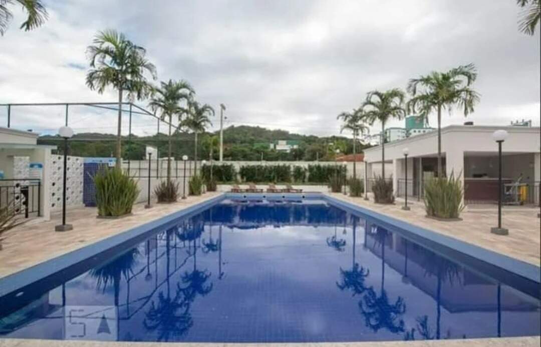 Apartamento à venda no Areias: 
