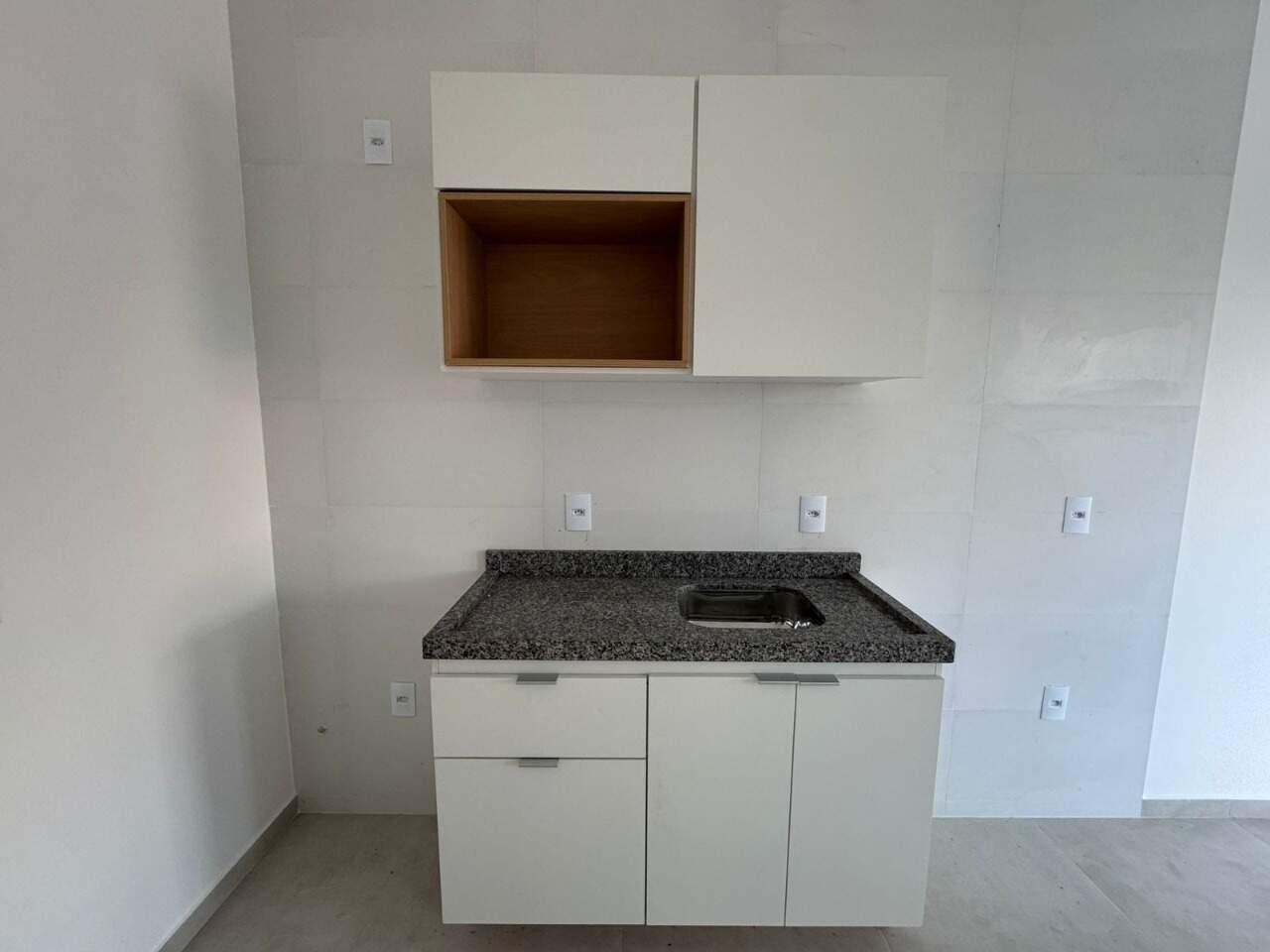 Casa à venda no Barra do Aririú: 