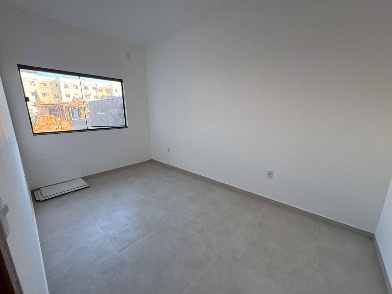 Casa à venda no Barra do Aririú: 