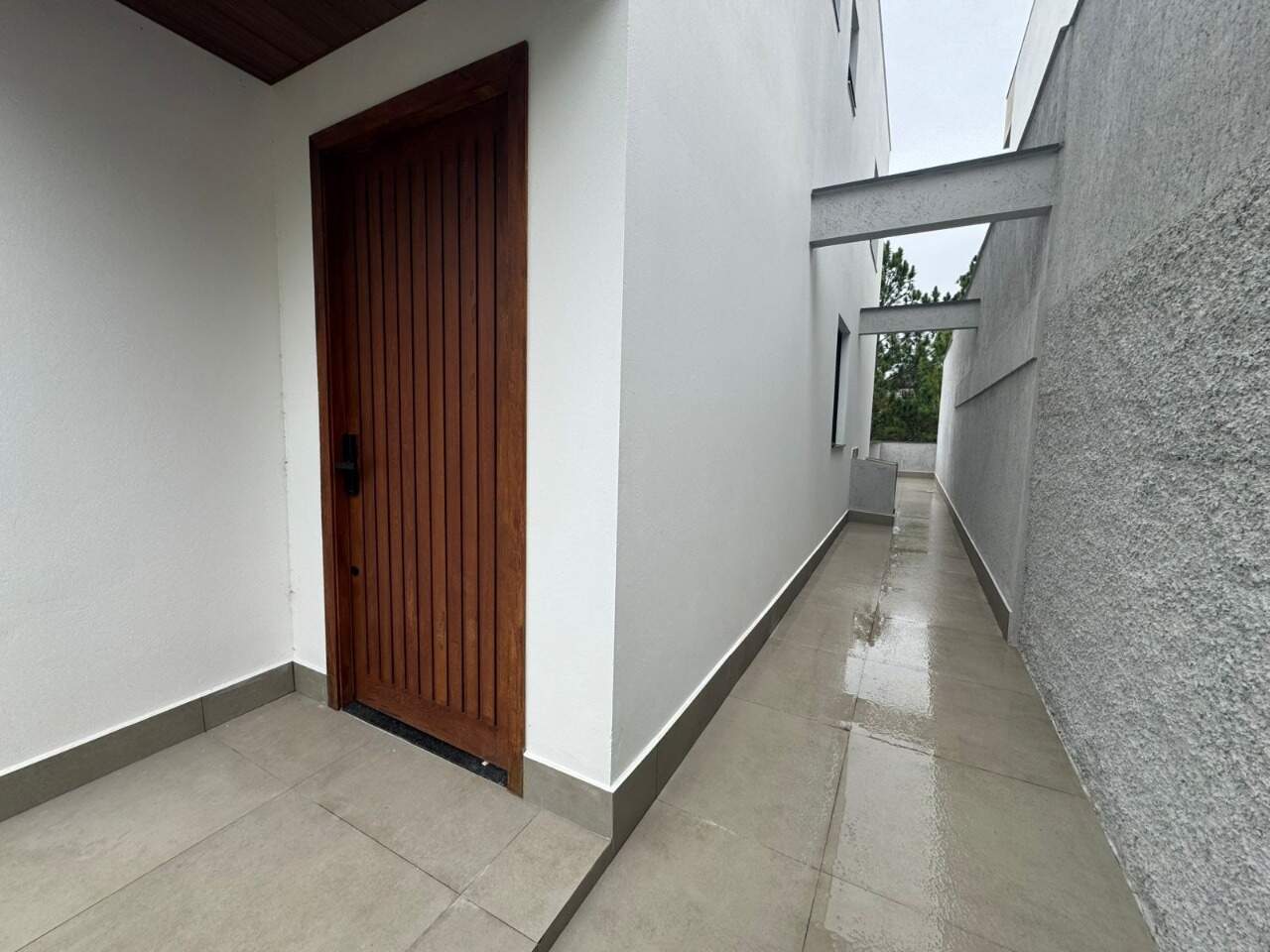 Casa à venda no Potecas: 