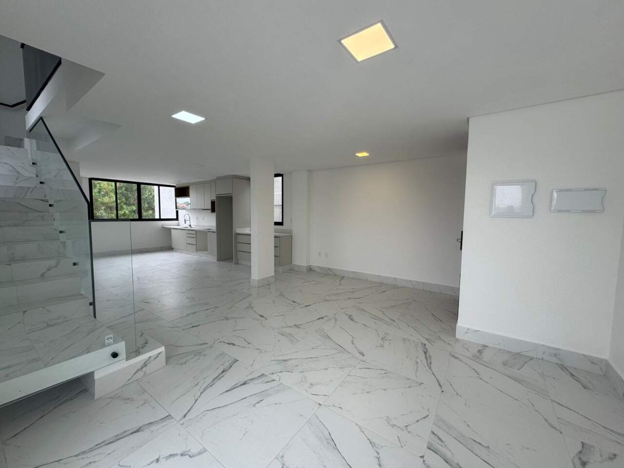 Casa à venda no Potecas: 